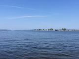 Lake Champlain 009